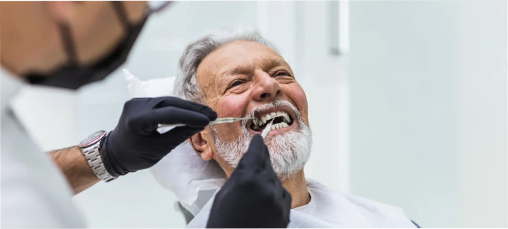 consultation maladie gencive metz Parodontite : la maladie des gencives Dentistes à Metz | Esthétique dentaire | Cabinet dentaire des Ormes