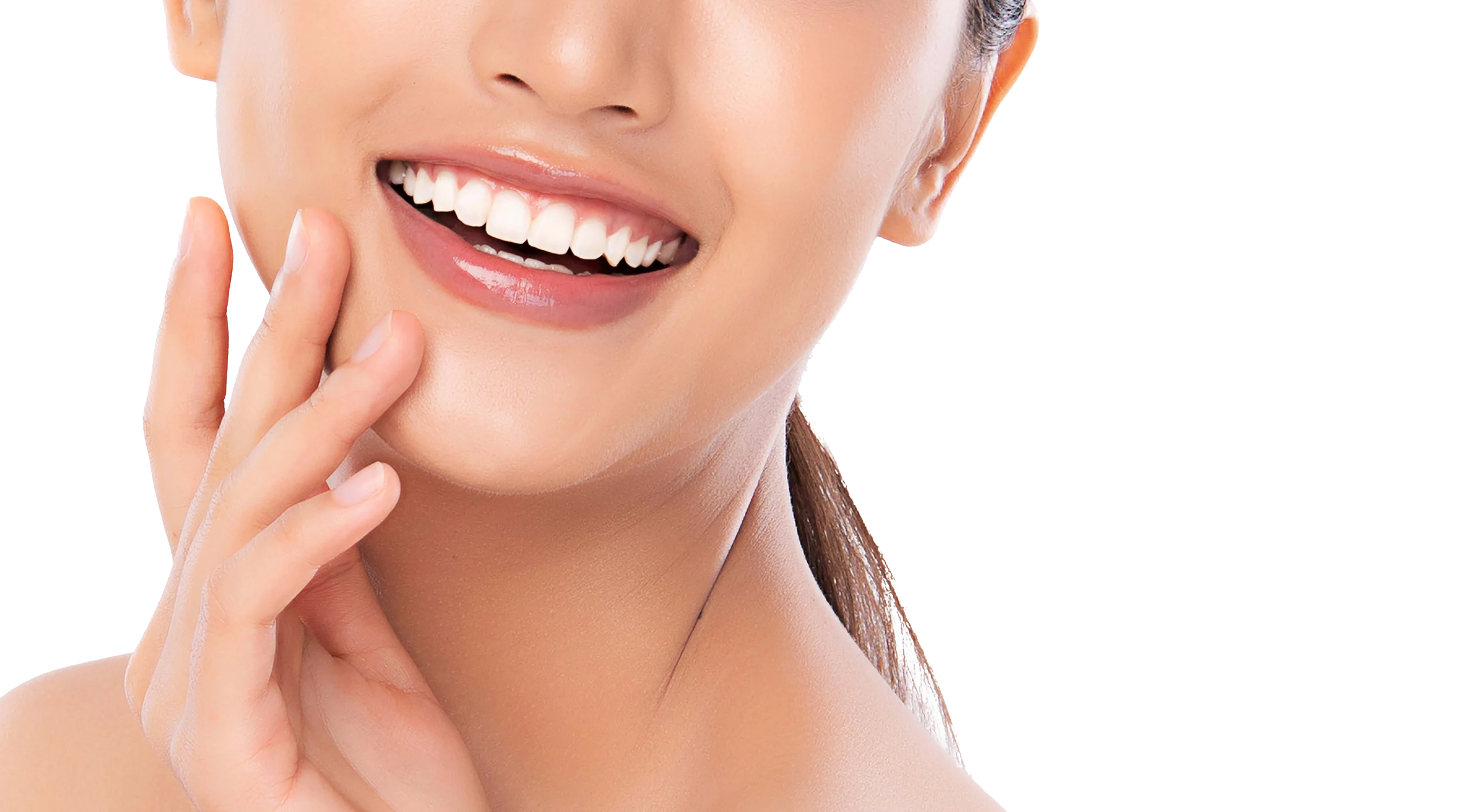 facettes dentaires ceramique pose metz scaled Facettes dentaires Dentistes à Metz | Esthétique dentaire | Cabinet dentaire des Ormes