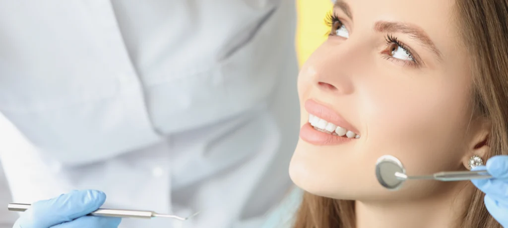 blanchiment dentaire metz Conseils après un blanchiment Dentistes à Metz | Esthétique dentaire | Cabinet dentaire des Ormes