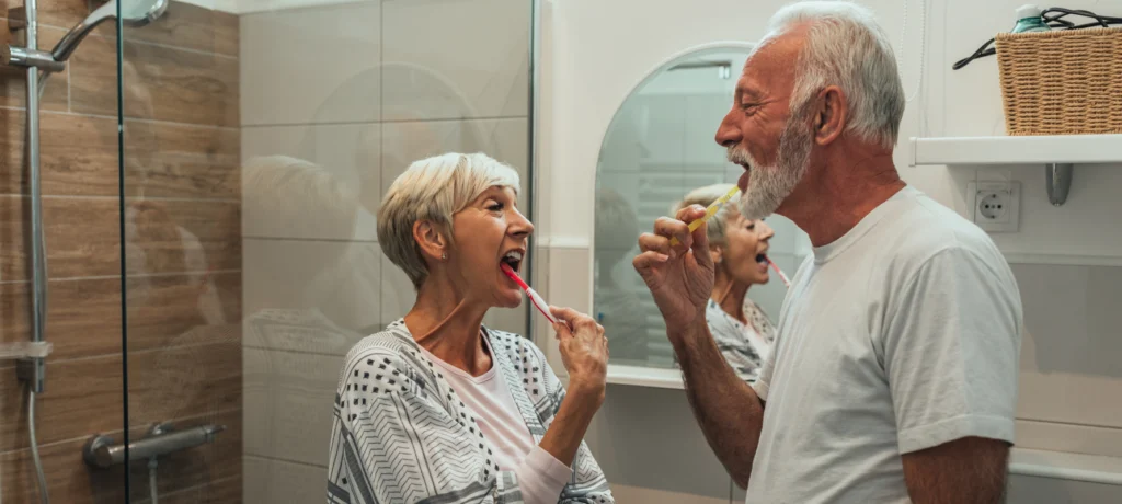 conseils post operatoires metz dentiste Conseils après un blanchiment Dentistes à Metz | Esthétique dentaire | Cabinet dentaire des Ormes