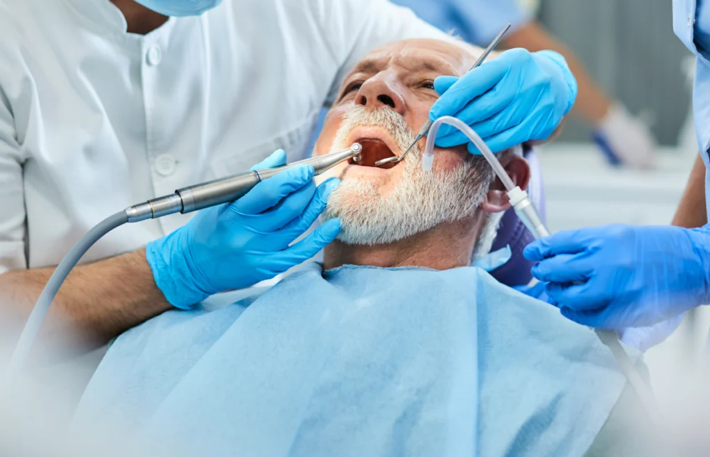 conseuilos post operatoires dentaires metz Nos conseils Dentistes à Metz | Esthétique dentaire | Cabinet dentaire des Ormes