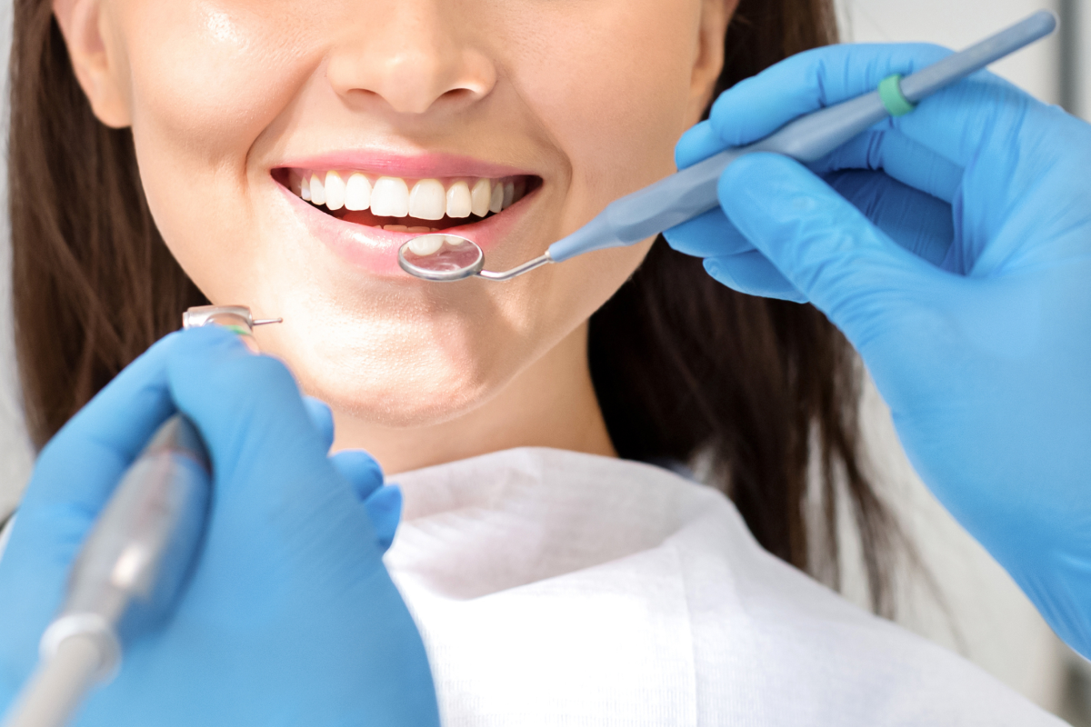 adobestock Parcours de soins Dentistes à Metz | Esthétique dentaire | Cabinet dentaire des Ormes