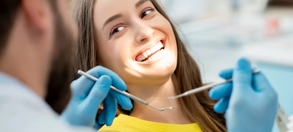 eclaircissement dentaires metz Éclaircissement dentaire Dentistes à Metz | Esthétique dentaire | Cabinet dentaire des Ormes