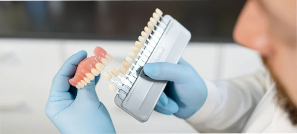 facettes metz Traitements esthétiques dentaires Dentistes à Metz | Esthétique dentaire | Cabinet dentaire des Ormes