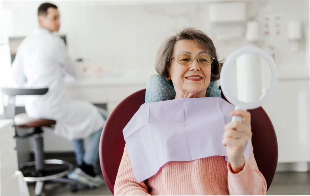 rehabilitation dentaire global metz rehabilitation dentaire global metz Réhabilitation dentaire globale Dentistes à Metz | Esthétique dentaire | Cabinet dentaire des Ormes