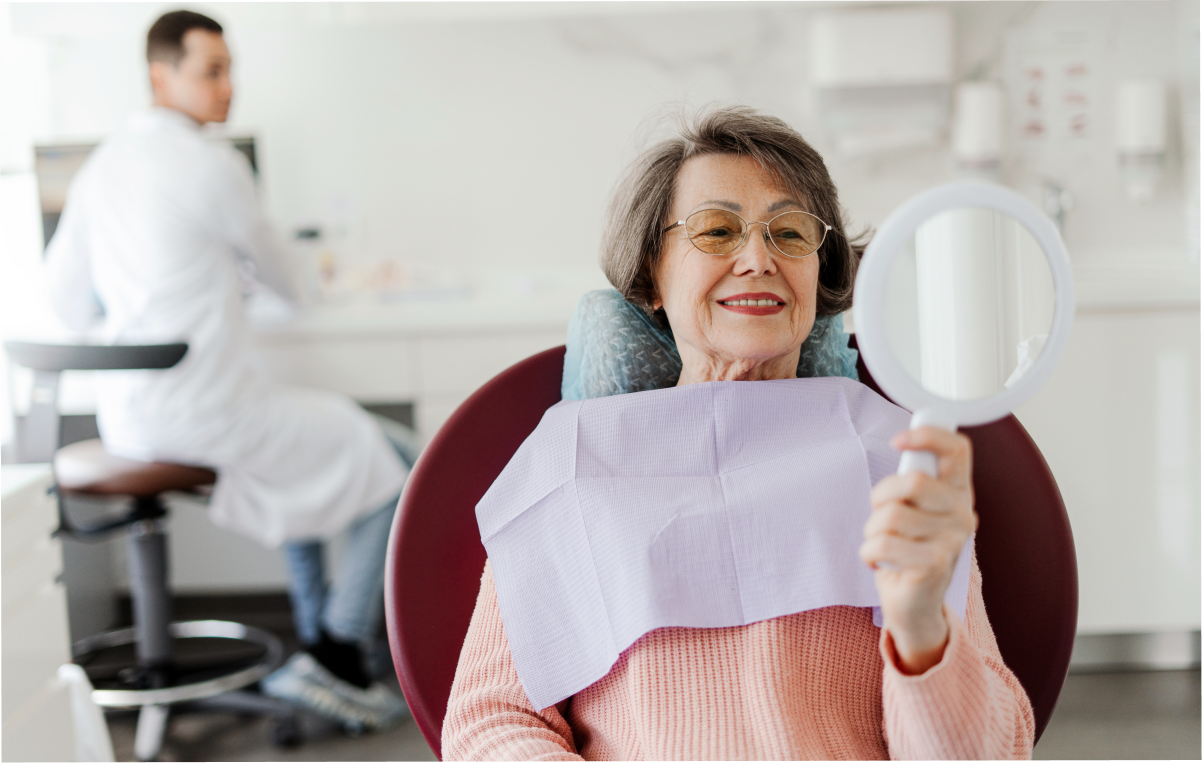 rehabilitation dentaire global metz Réhabilitation dentaire globale Dentistes à Metz | Esthétique dentaire | Cabinet dentaire des Ormes