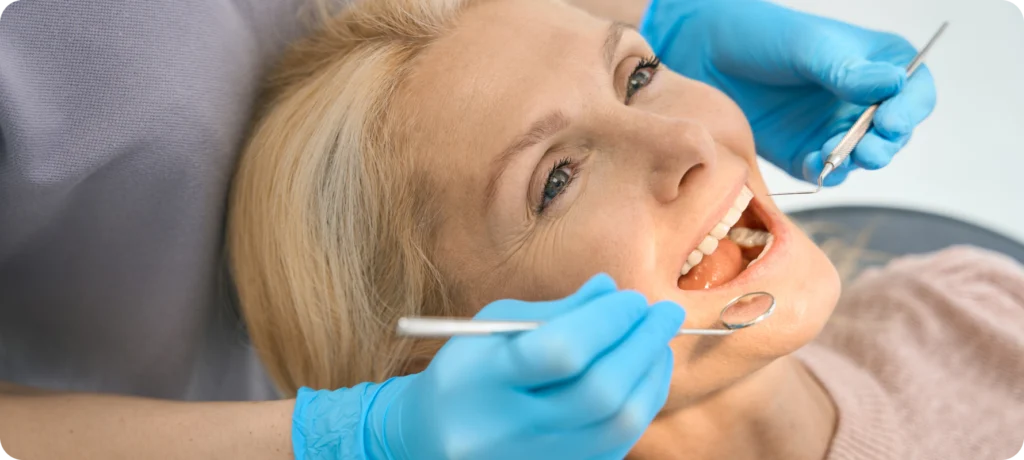 soins gencives cliniques Soins des gencives cliniques Dentistes à Metz | Esthétique dentaire | Cabinet dentaire des Ormes